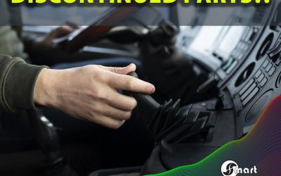 Revolutionizing the Automotive Industry with 3D Printing