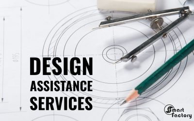 Bring Your Ideas to Life with 3D Design