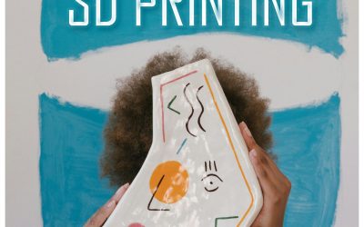 Complex Geometry in 3D Printing