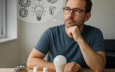 Speed in Engineering: Why Waiting is No Longer the Norm